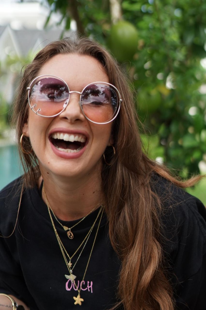 Ouch Concept Creator