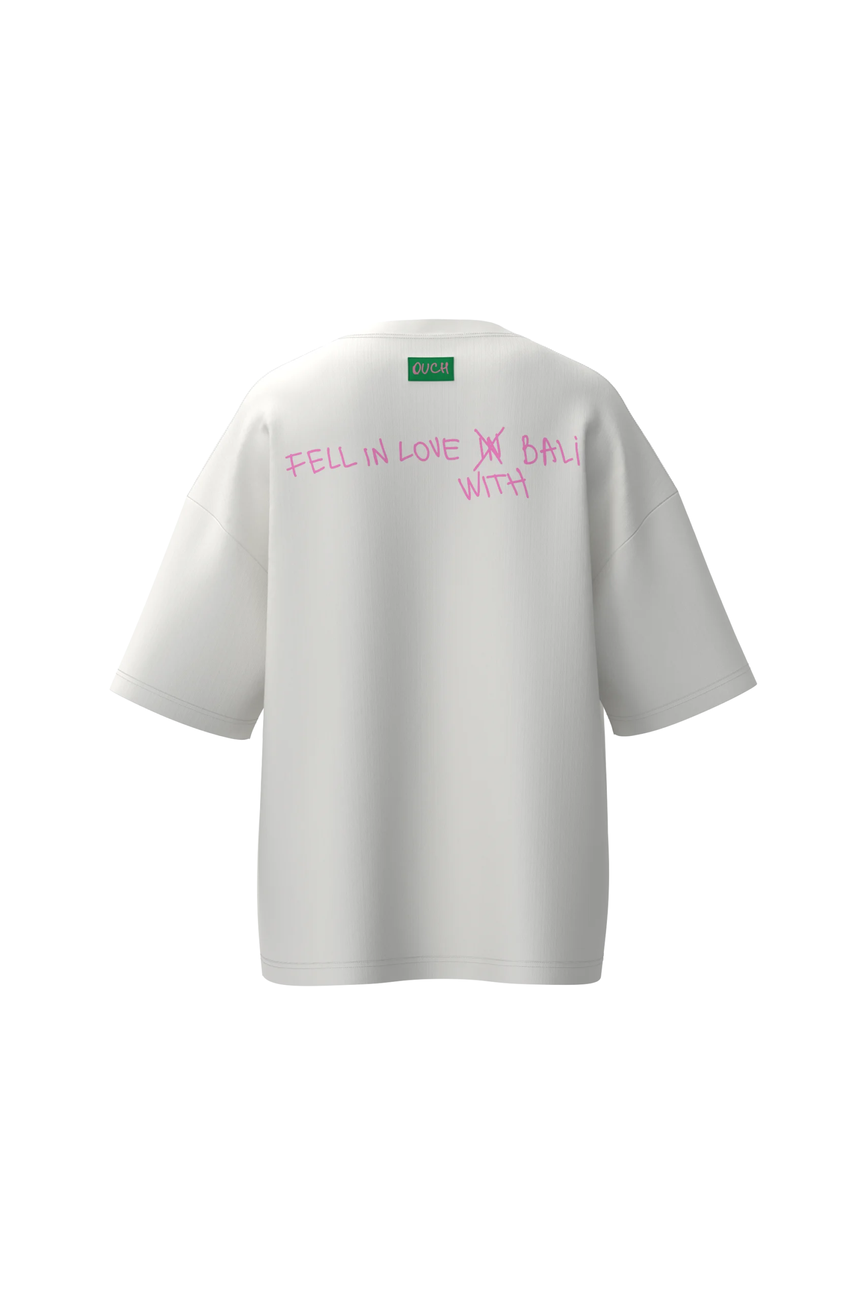 Fell in love... thumbnail 2