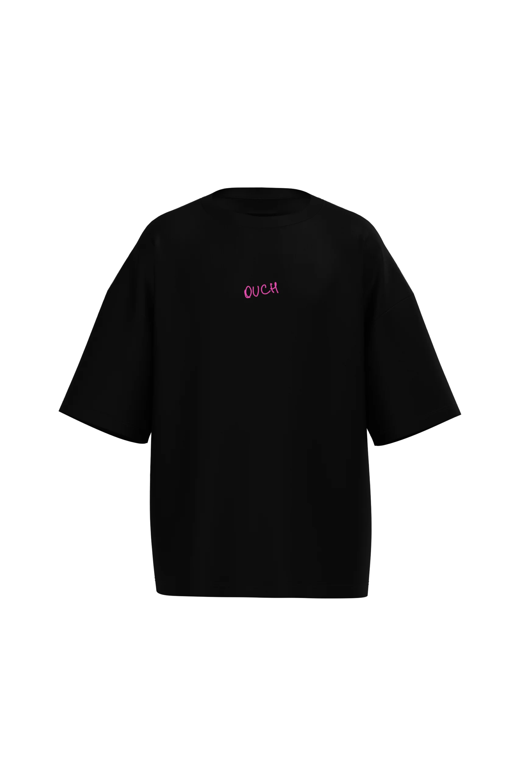 Fell in love... thumbnail 5