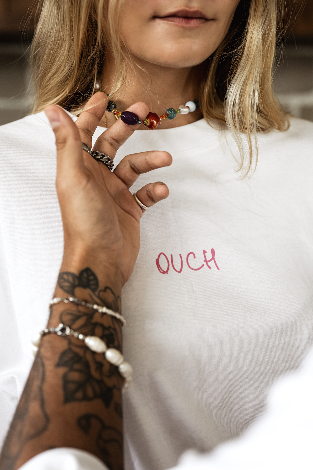 Ibiza, Mykonos, Bali thumbnail 4