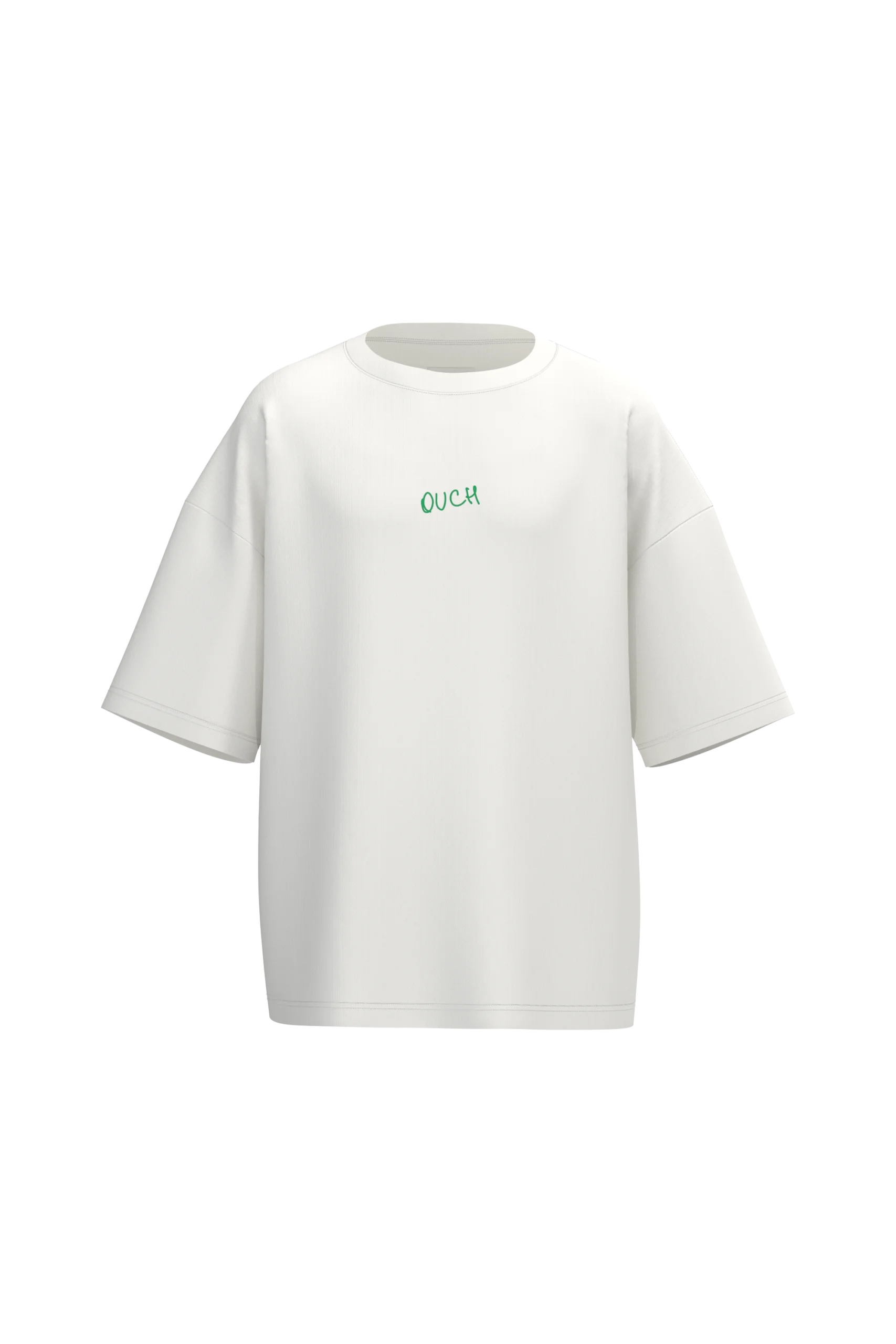 Not everyone in Bali... thumbnail 3