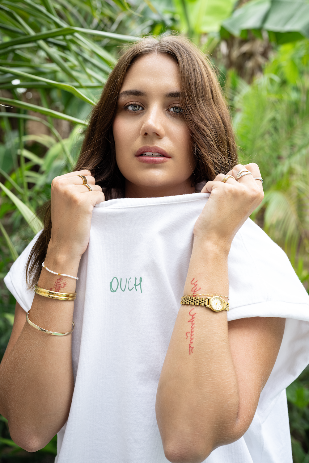 Quit my job... thumbnail 3